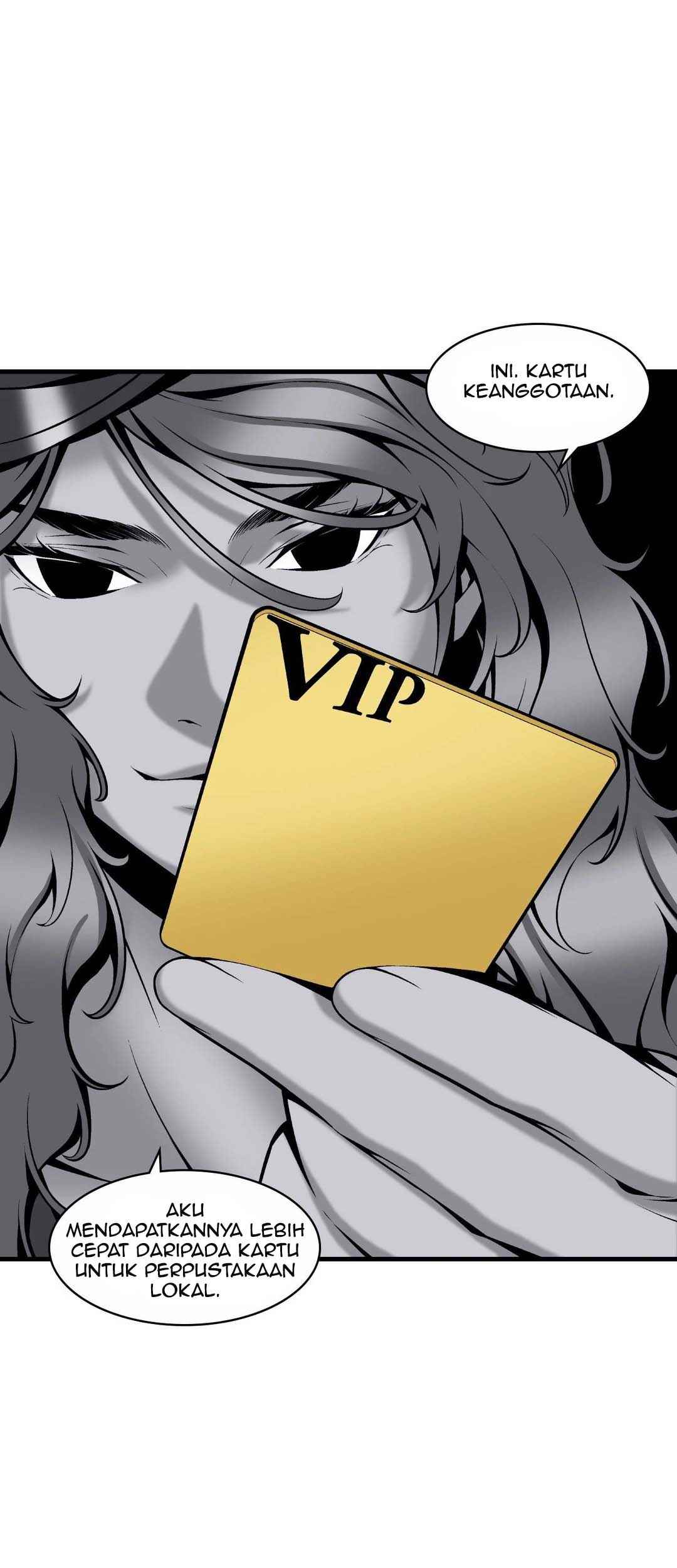 Midnight Taxi - Chapter 12 35