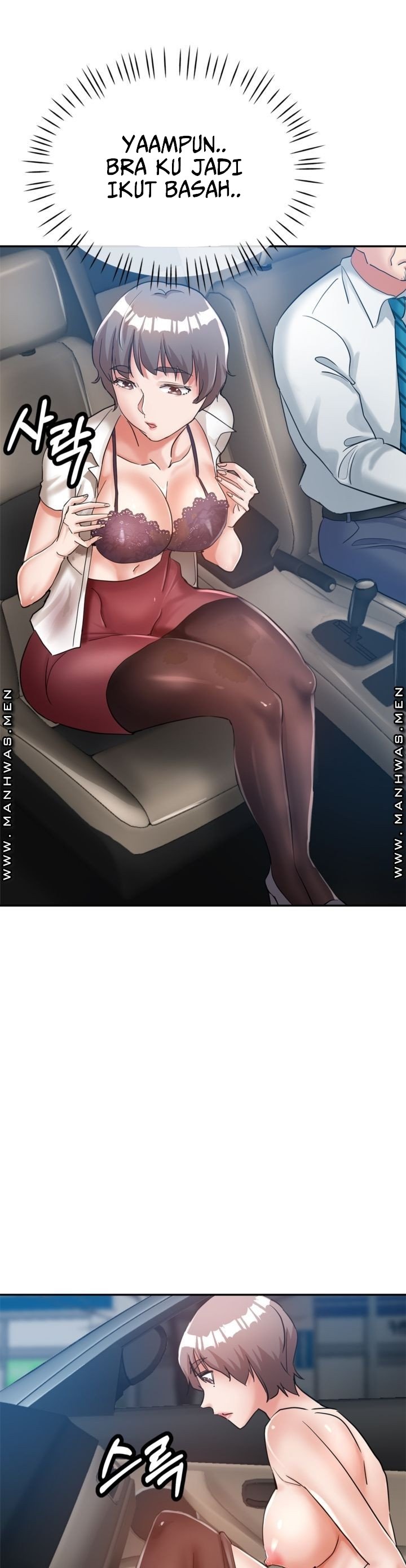 Stepmother’s Sisters - Chapter 12 30 Stepmother’s Sisters - Chapter 12 30