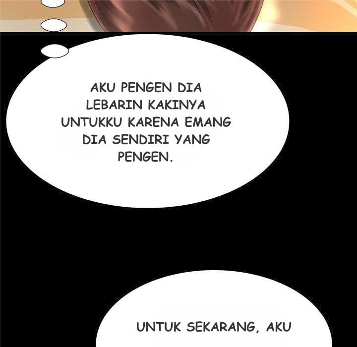 Depths of Hell - Chapter 12 29