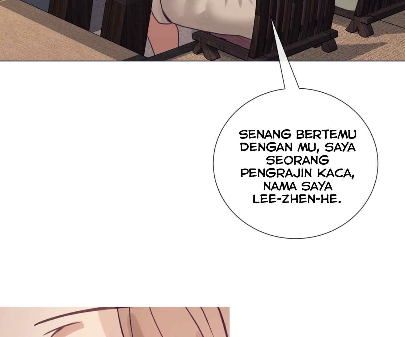 In Love With the Friend&#8217;s Mother - Chapter 12 177