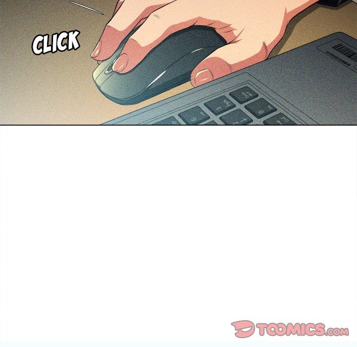 My High School Bully - Chapter 12 11