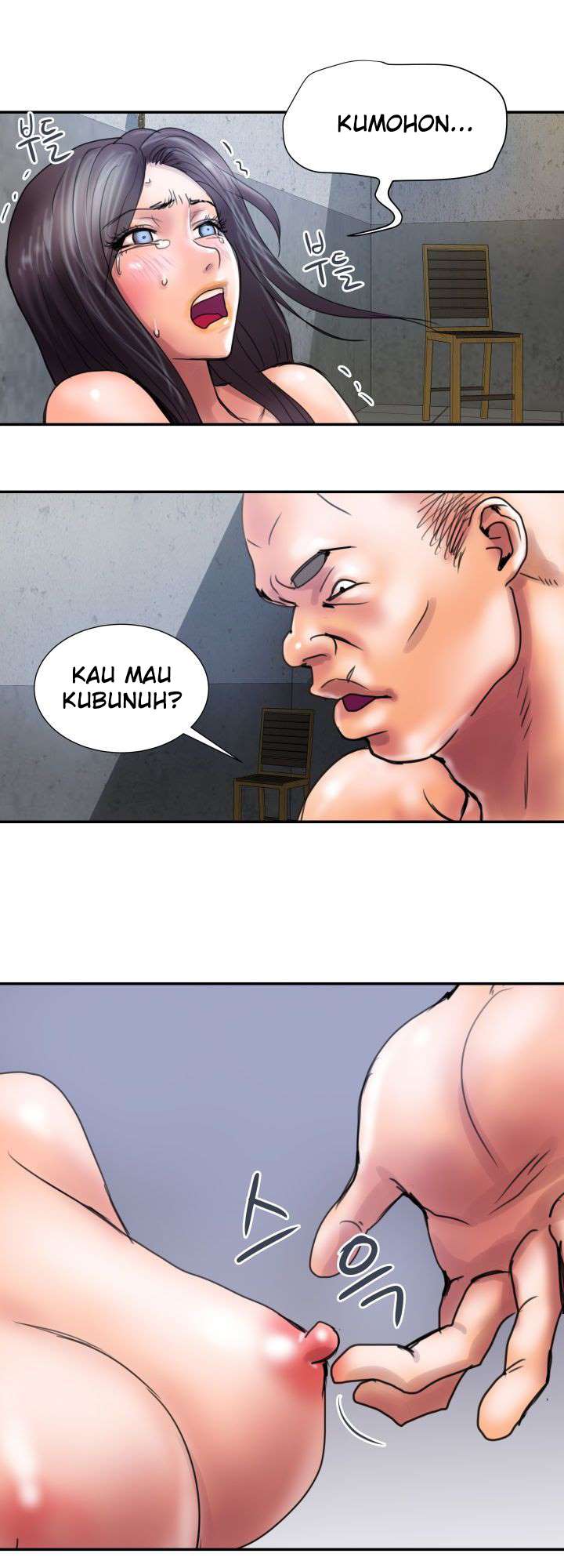 Accommodation - Chapter 12 18 Accommodation - Chapter 12 18