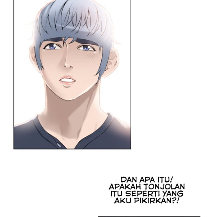 Wet Women - Chapter 12 16