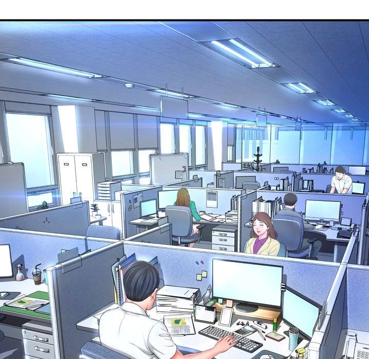 Depths of Hell - Chapter 12 92