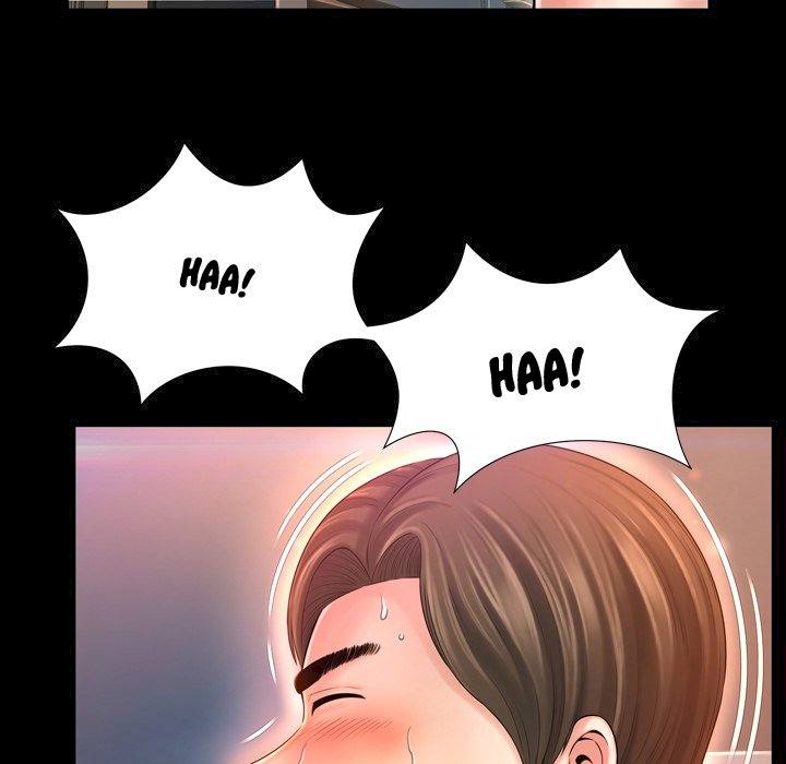Depths of Hell - Chapter 12 34