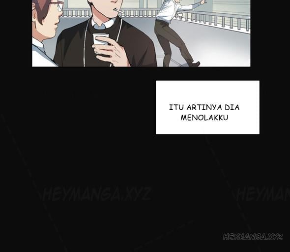 By Chance - Chapter 12 8