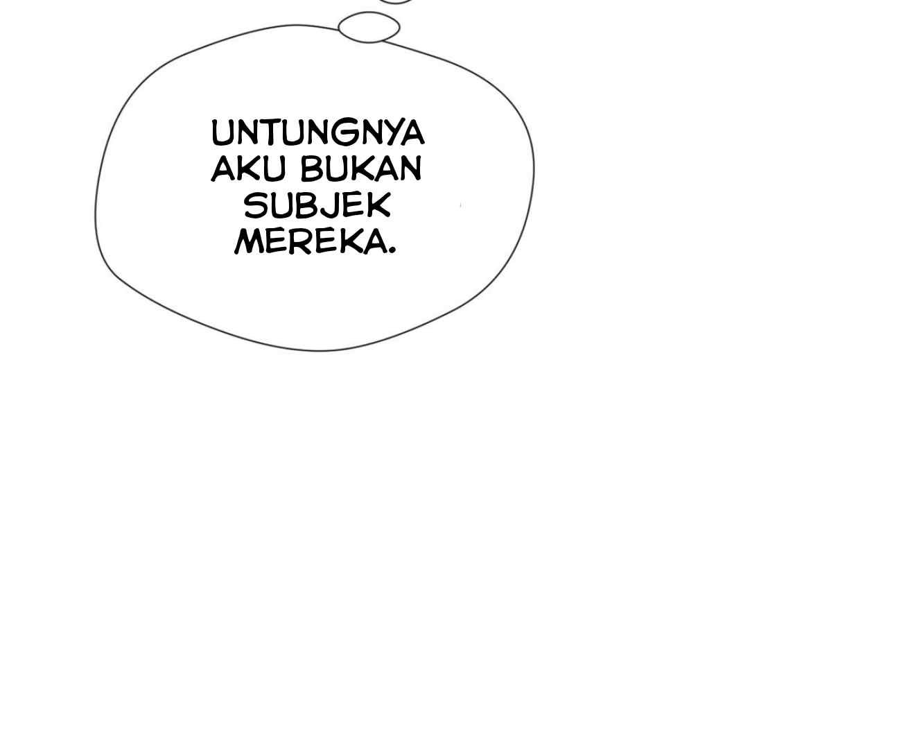 In Love With the Friend&#8217;s Mother - Chapter 12 195