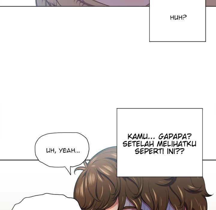 My High School Bully - Chapter 12 109