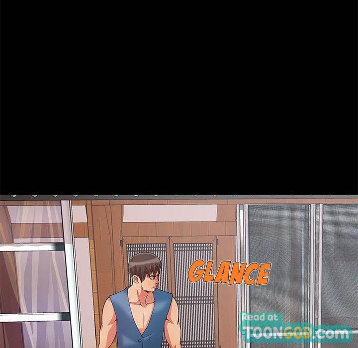 Sleepy Town Escapades - Chapter 12 105
