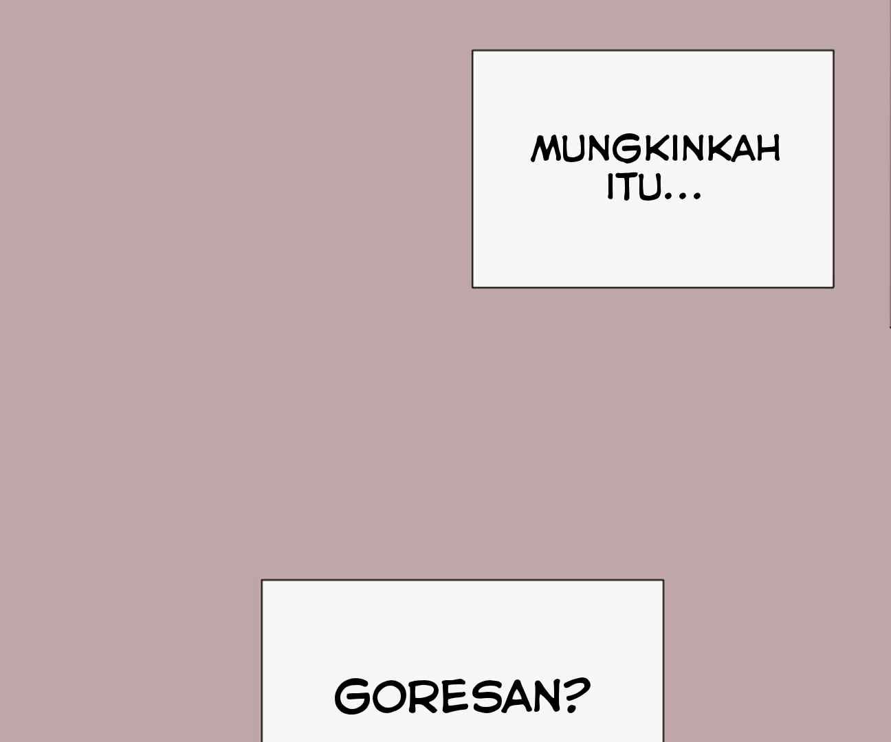 In Love With the Friend&#8217;s Mother - Chapter 12 11