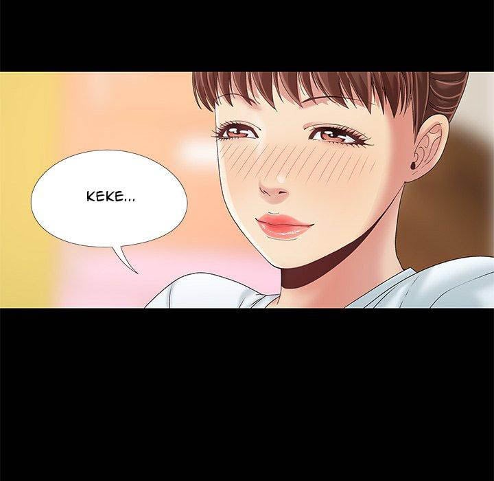Sleepy Town Escapades - Chapter 12 52