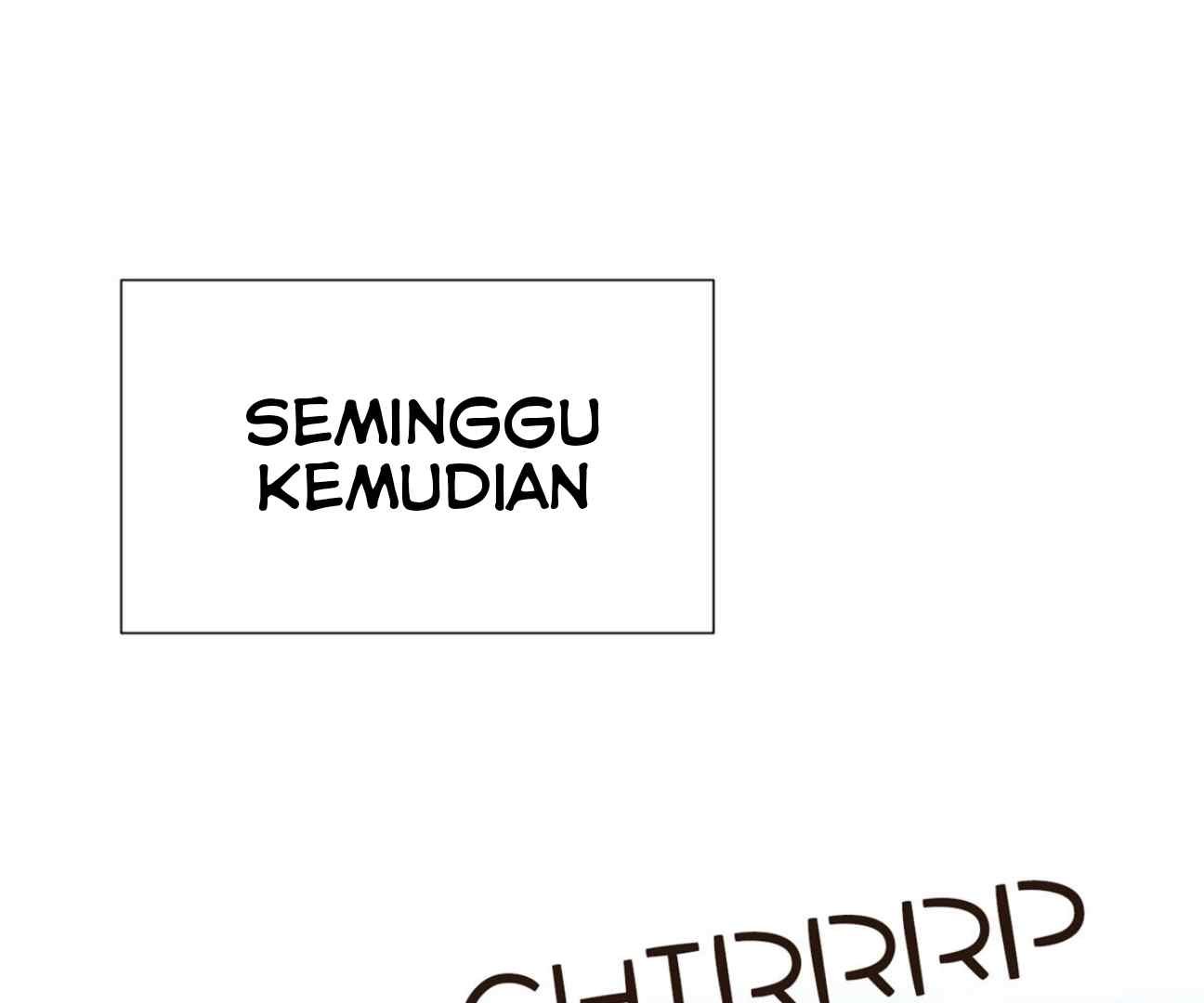 In Love With the Friend&#8217;s Mother - Chapter 12 84