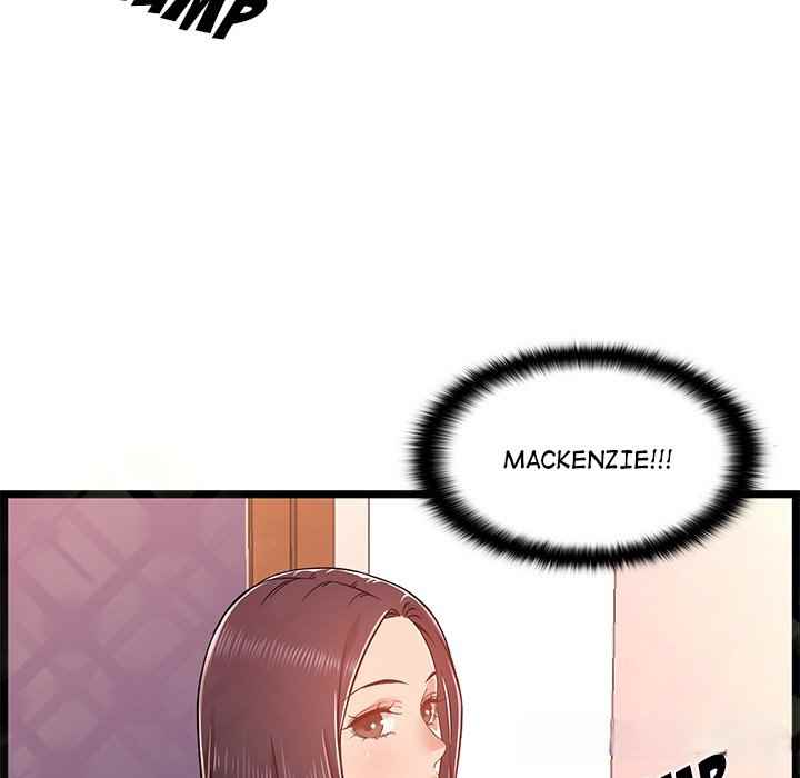 No Way Out - Chapter 12 114