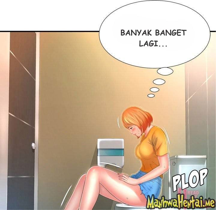 Depths of Hell - Chapter 12 72
