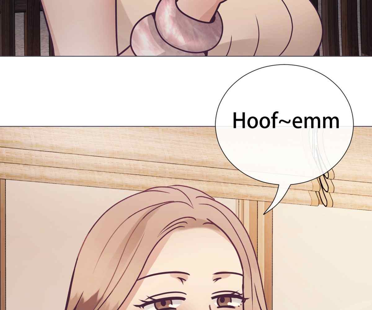 In Love With the Friend&#8217;s Mother - Chapter 12 204