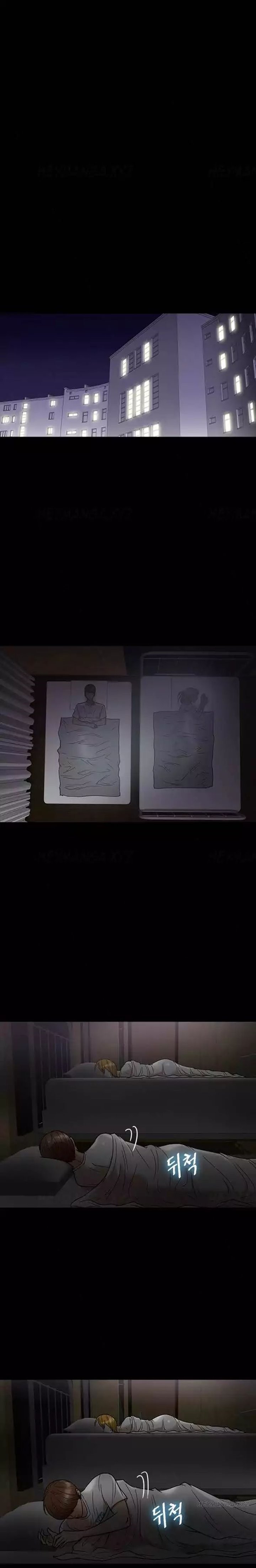 Secret Island - Chapter 12 6 Secret Island - Chapter 12 6