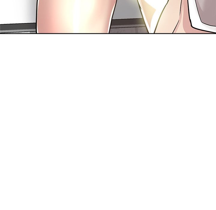 The Unexpected Guest - Chapter 12 12 The Unexpected Guest - Chapter 12 12