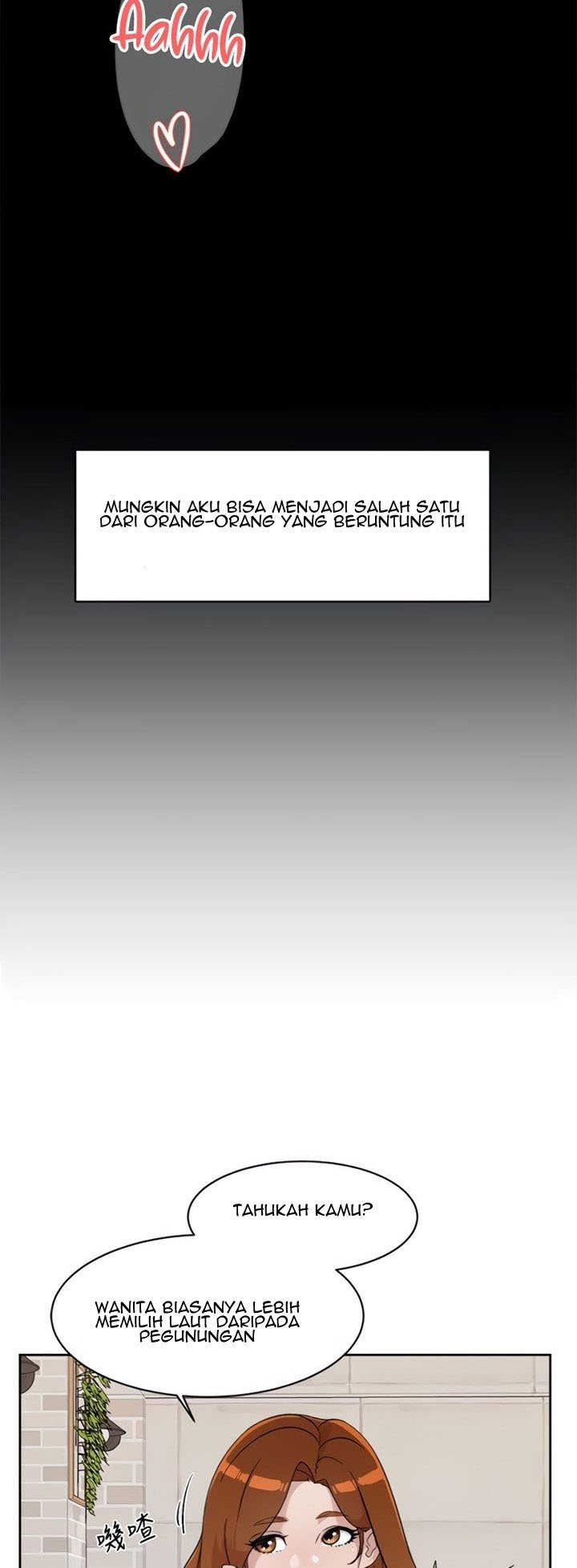 Everything about Best Friend - Chapter 12 29