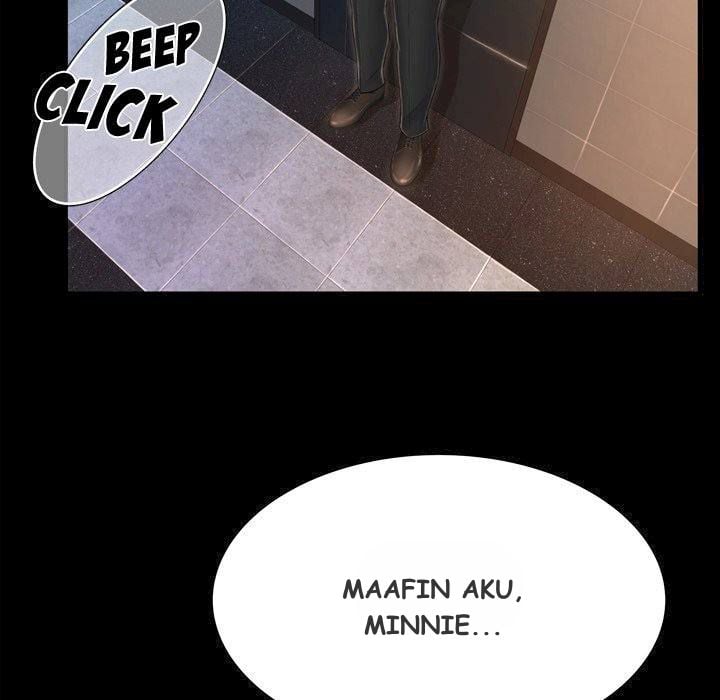 Depths of Hell - Chapter 12 54