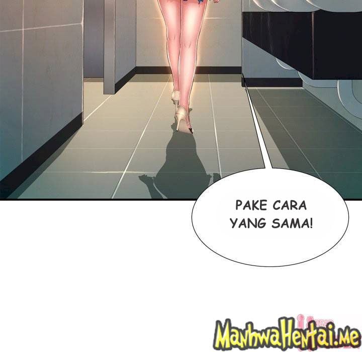 Depths of Hell - Chapter 12 88