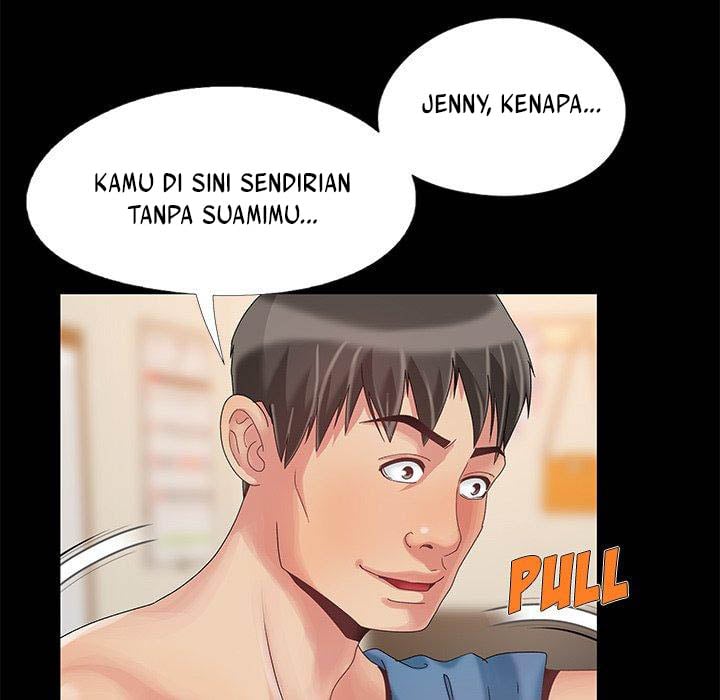 Sleepy Town Escapades - Chapter 12 91