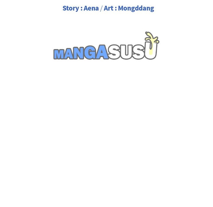 The Unexpected Guest - Chapter 12 28 The Unexpected Guest - Chapter 12 28