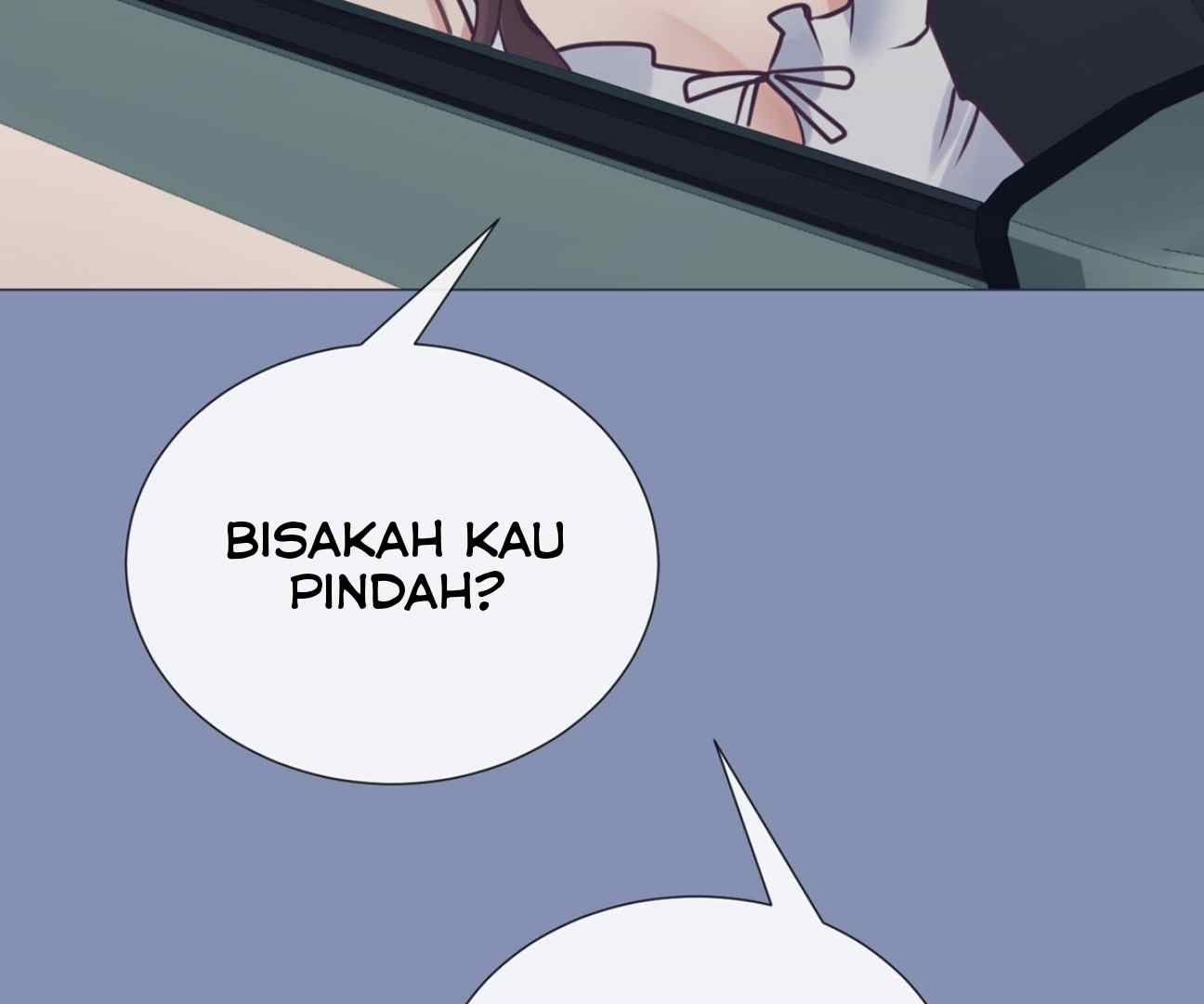 In Love With the Friend&#8217;s Mother - Chapter 12 72