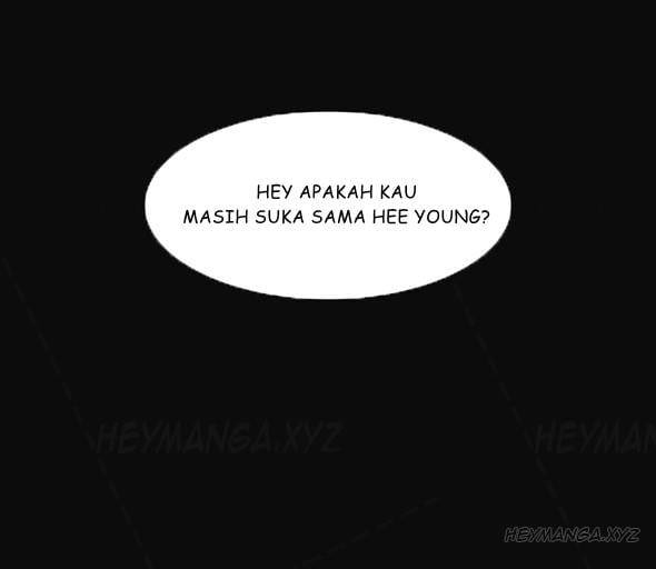 By Chance - Chapter 12 23