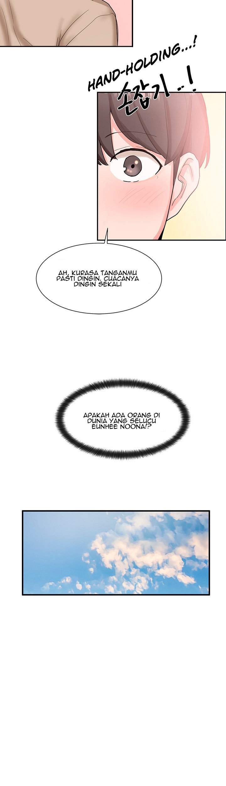 Circles - Chapter 12 18