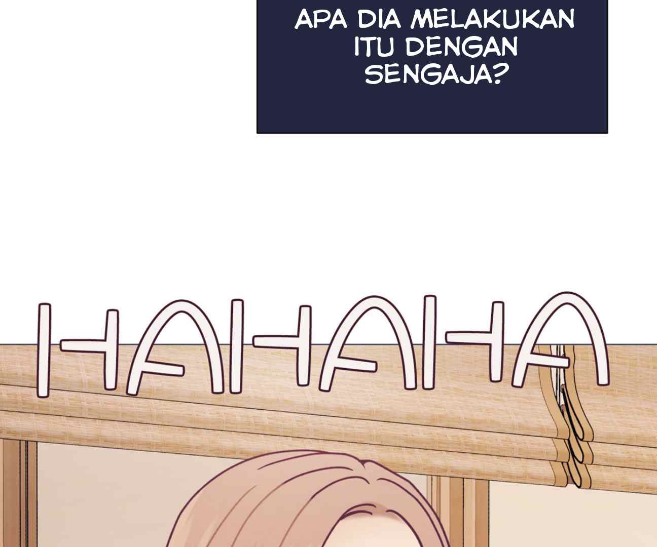 In Love With the Friend&#8217;s Mother - Chapter 12 202