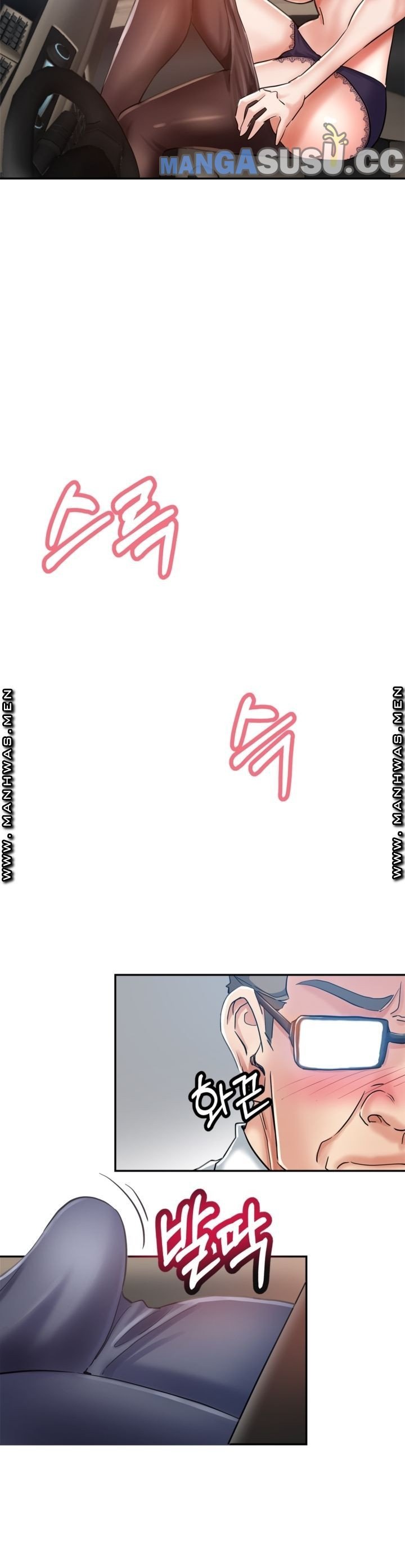 Stepmother’s Sisters - Chapter 12 31 Stepmother’s Sisters - Chapter 12 31