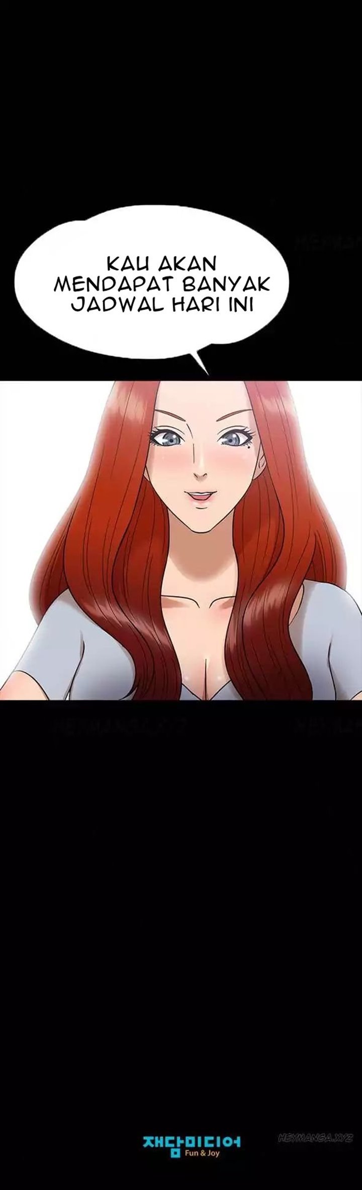 Secret Island - Chapter 12 13 Secret Island - Chapter 12 13