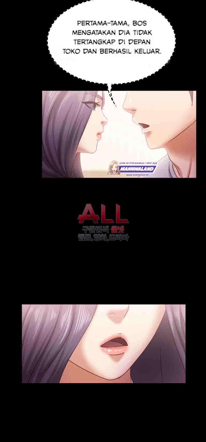 Lover Mode - Chapter 12 36 Lover Mode - Chapter 12 36