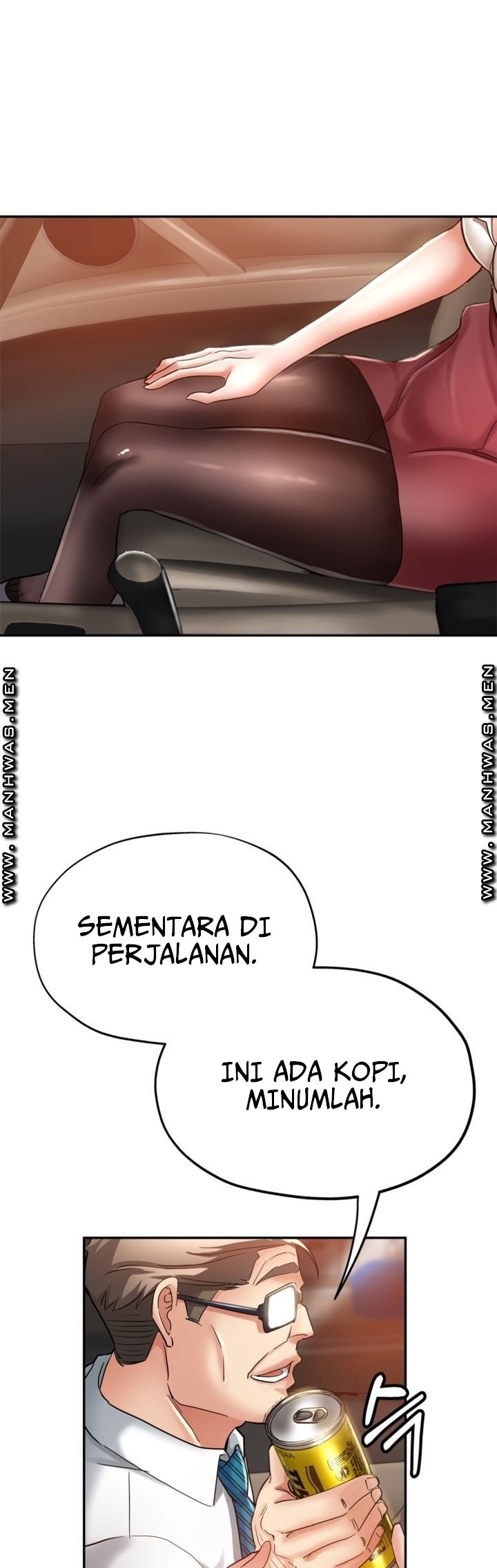 Stepmother’s Sisters - Chapter 12 24 Stepmother’s Sisters - Chapter 12 24