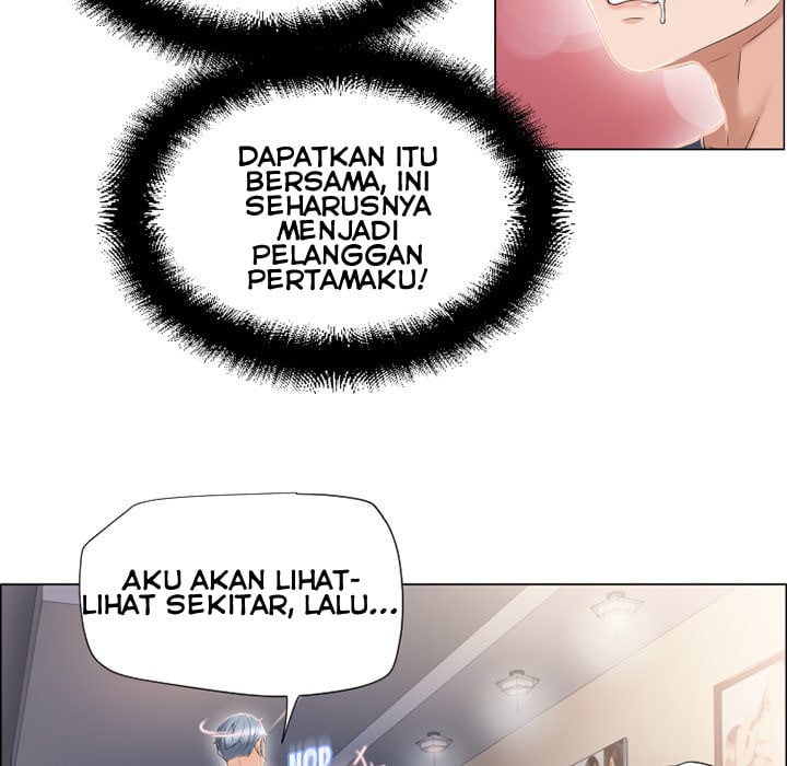 Wet Women - Chapter 12 36