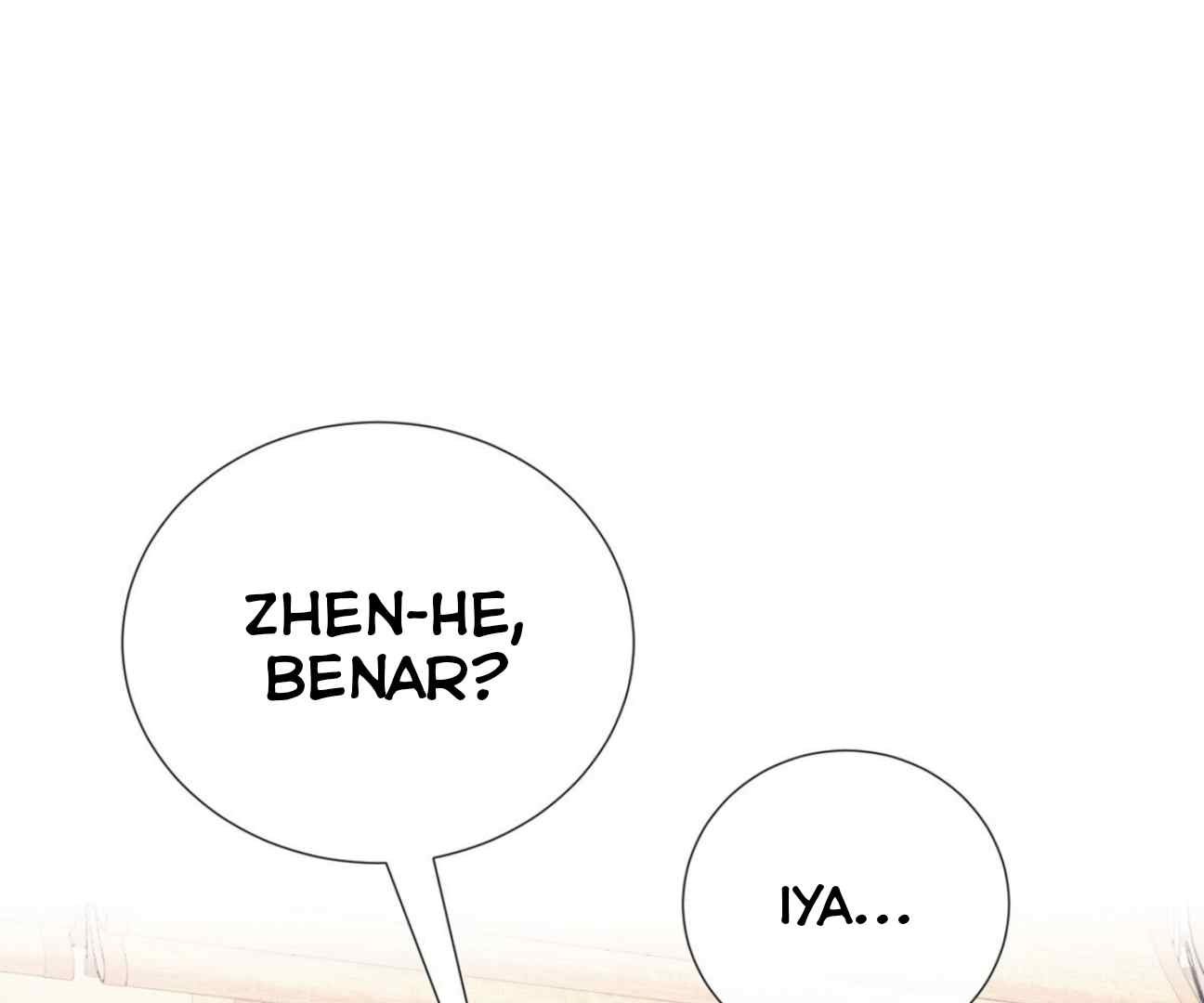 In Love With the Friend&#8217;s Mother - Chapter 12 186