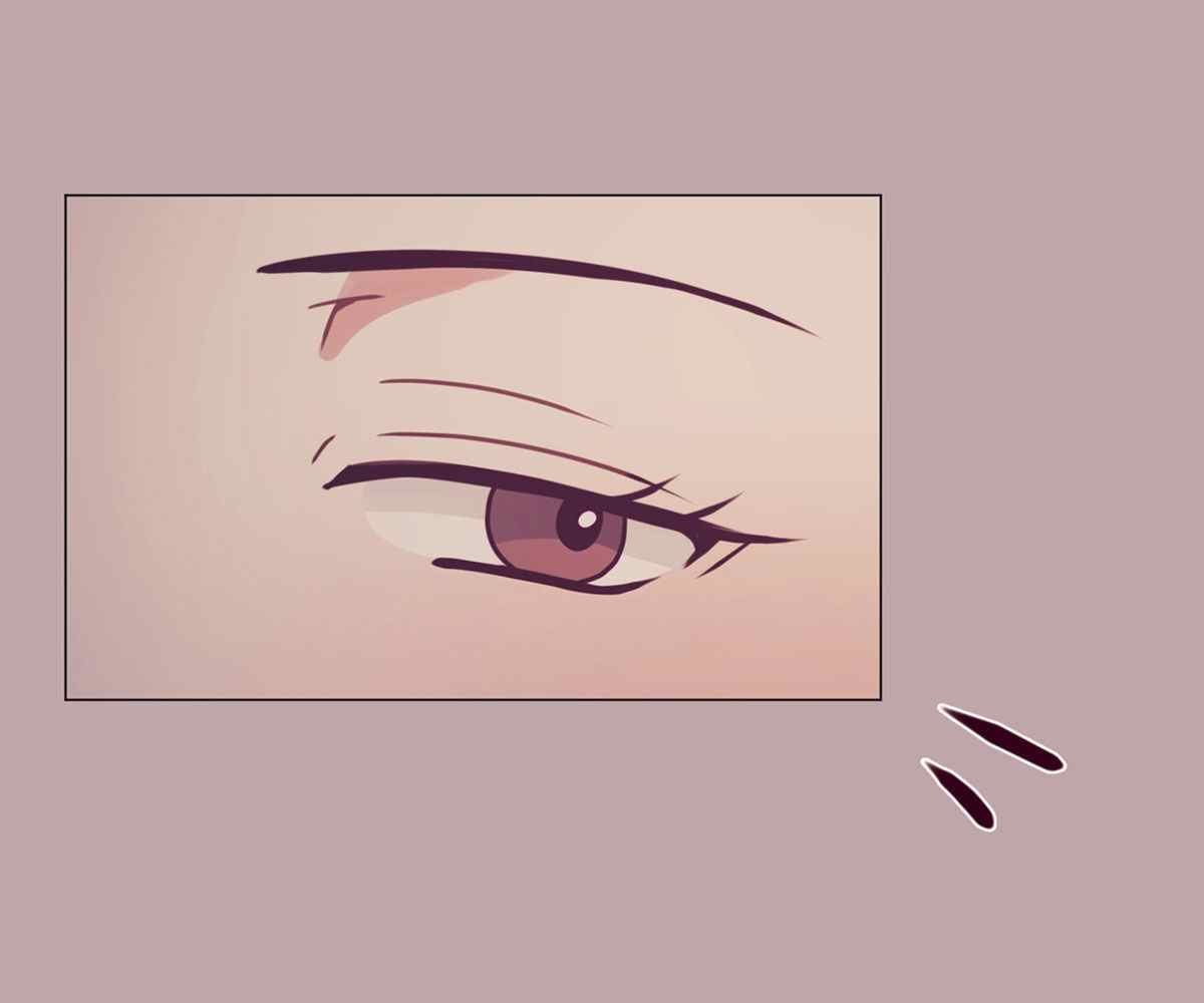 In Love With the Friend&#8217;s Mother - Chapter 12 6