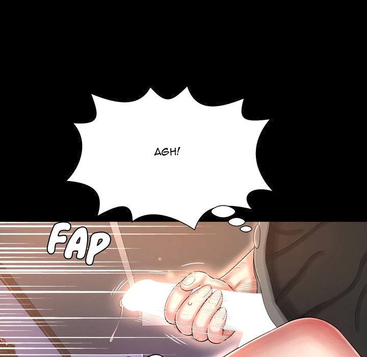 Depths of Hell - Chapter 12 31