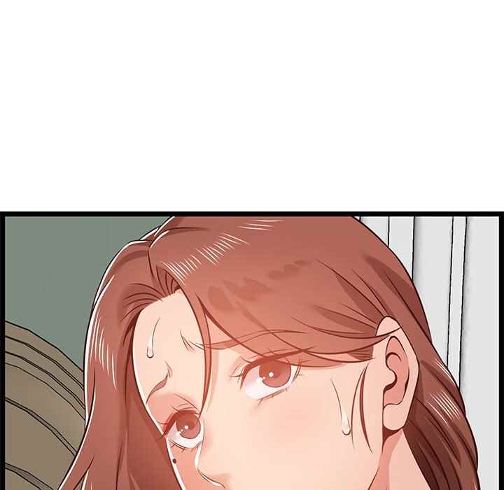 No Way Out - Chapter 12 125