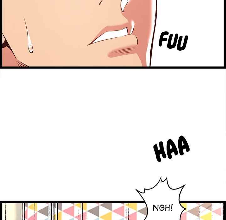 No Way Out - Chapter 12 64
