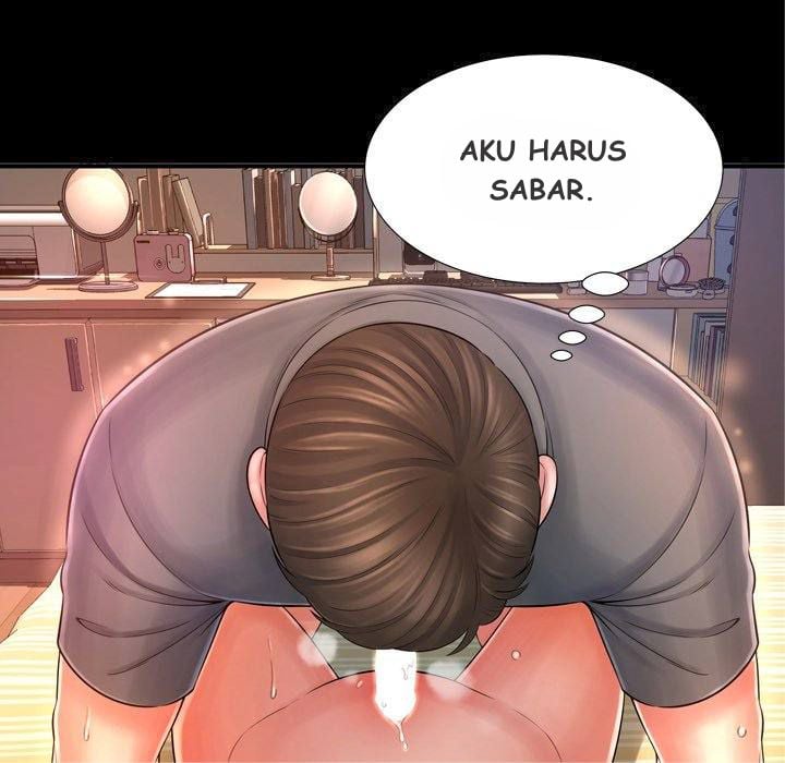 Depths of Hell - Chapter 12 27