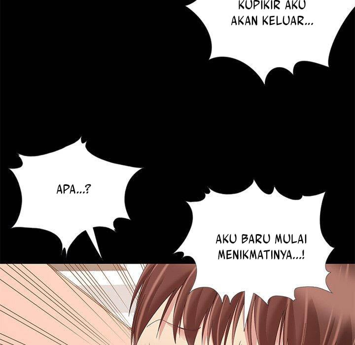 Sleepy Town Escapades - Chapter 12 76