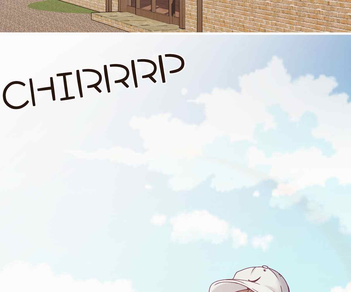 In Love With the Friend&#8217;s Mother - Chapter 12 86