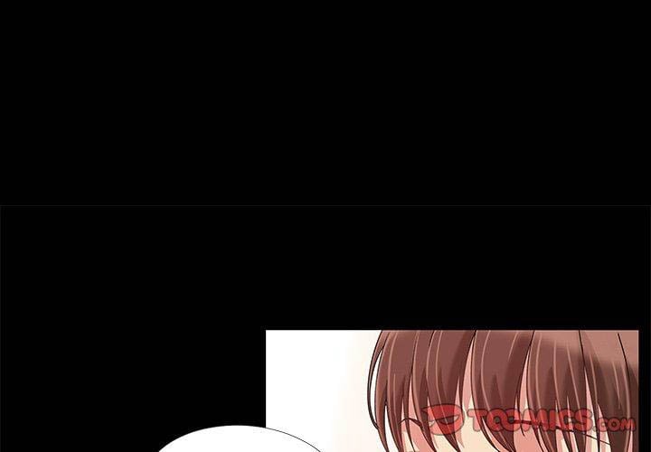 Sleepy Town Escapades - Chapter 12 5