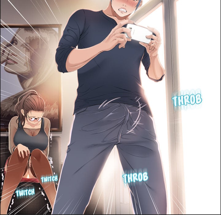 Wet Women - Chapter 12 64