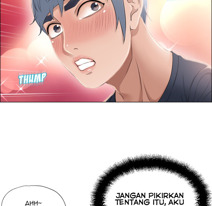 Wet Women - Chapter 12 58