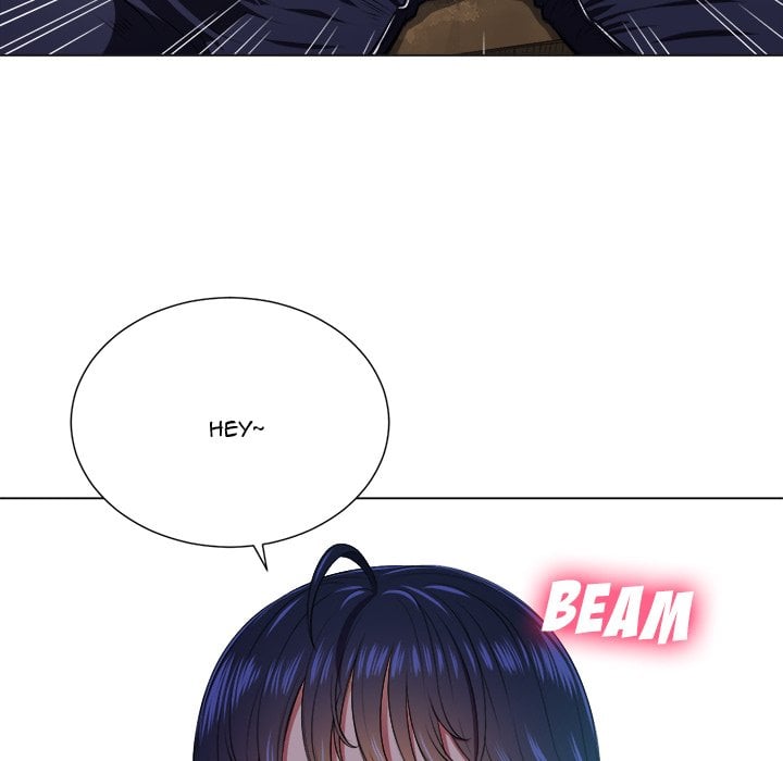 My High School Bully - Chapter 12 80