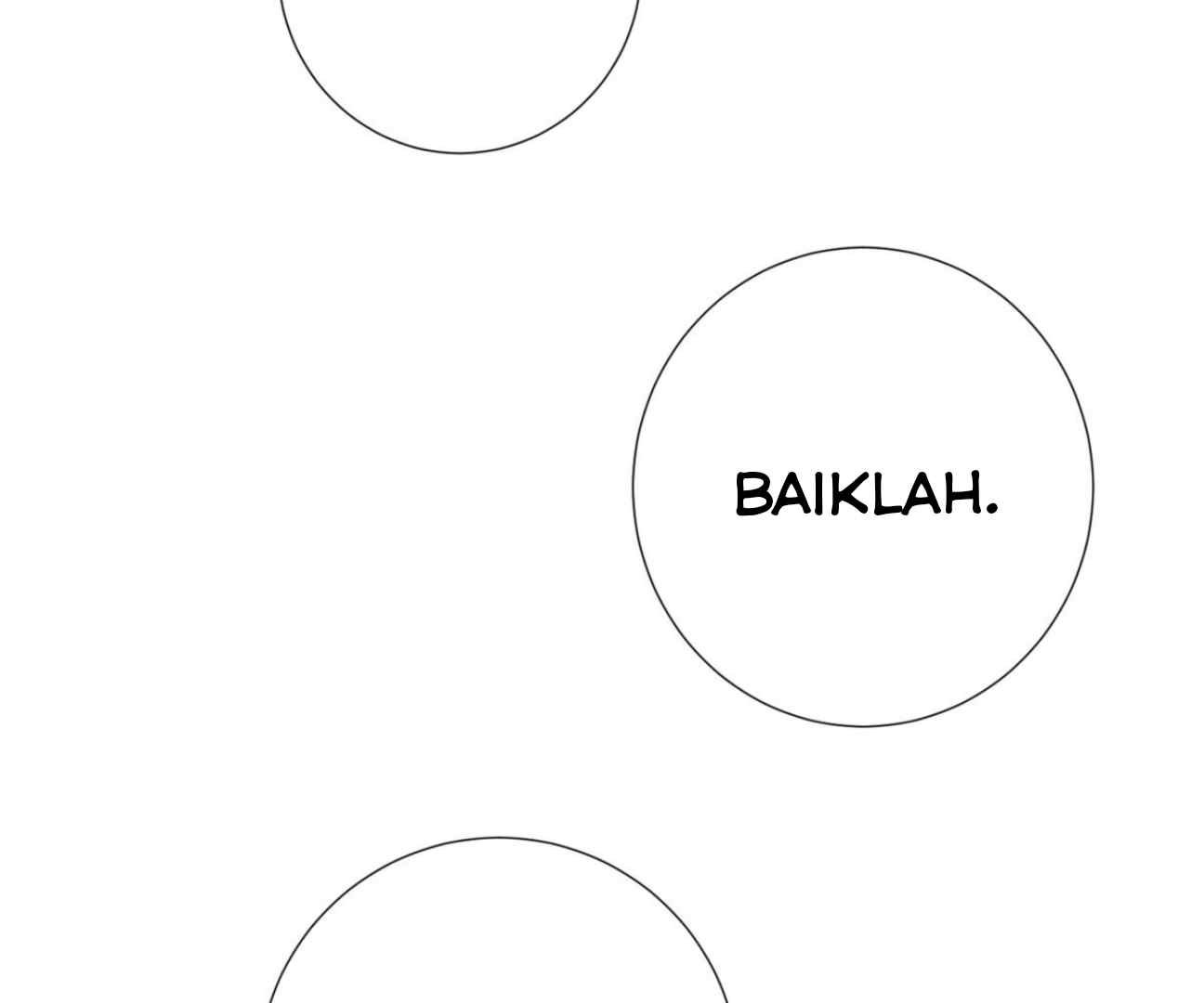 In Love With the Friend&#8217;s Mother - Chapter 12 162