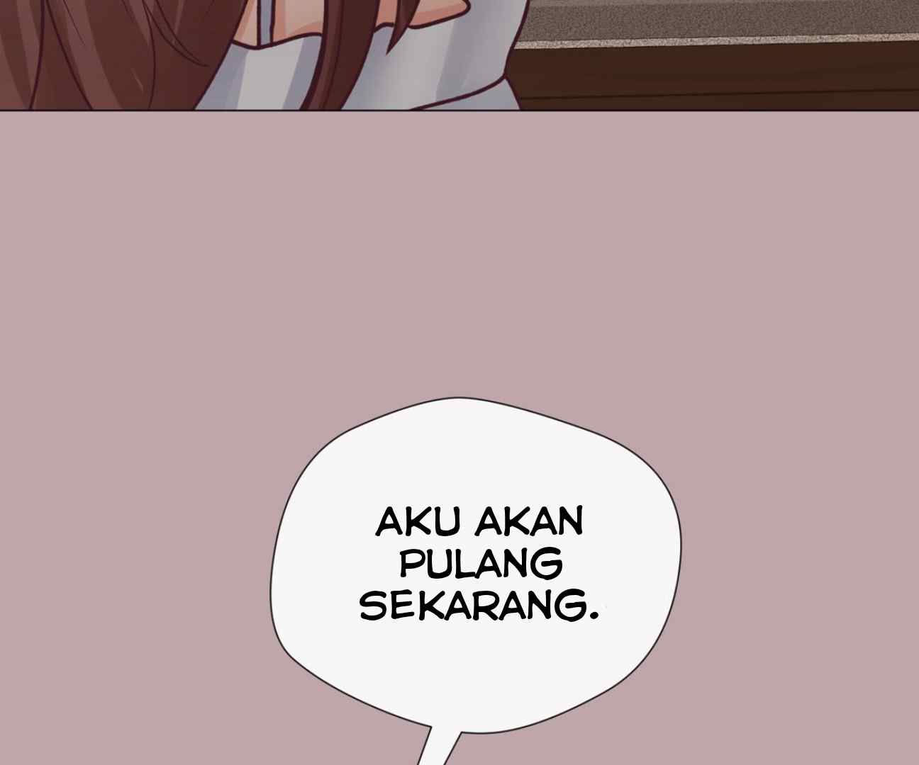 In Love With the Friend&#8217;s Mother - Chapter 12 41