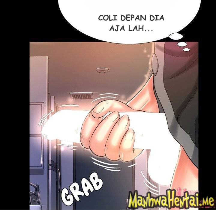 Depths of Hell - Chapter 12 30
